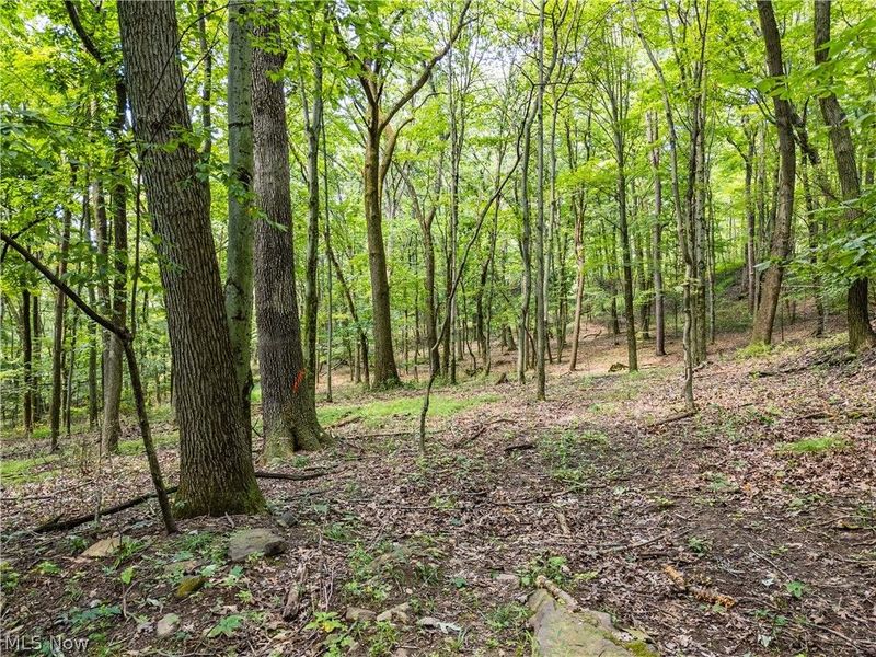 4754 Yackey Drive NW, Strasburg, OH 44680 Photo 40