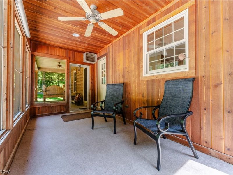 4754 Yackey Drive NW, Strasburg, OH 44680 Photo 5