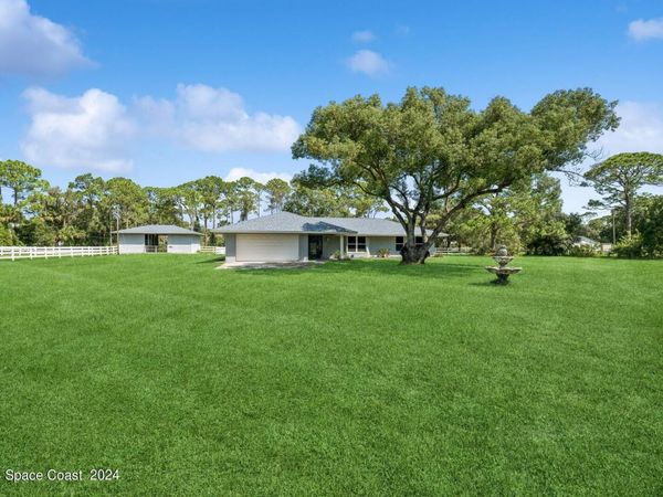 5280 Percheron Boulevard , Melbourne, FL 32934