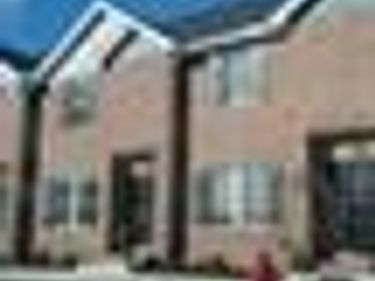 84 CEDAR POINT LN, HARRISONBURG, VA 22802