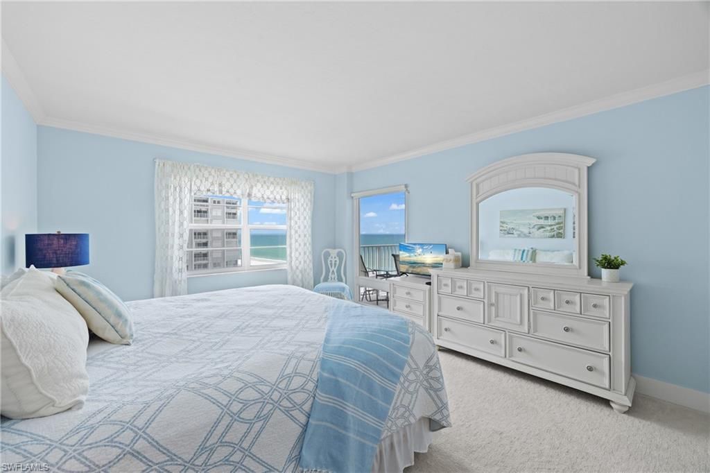 3443 Gulf Shore Blvd N, Unit 504, Naples, FL 34103 Photo