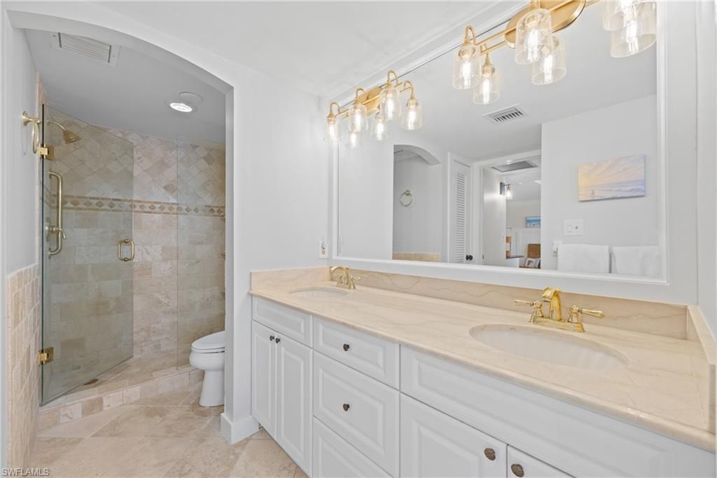3443 Gulf Shore Blvd N, Unit 504, Naples, FL 34103 Photo