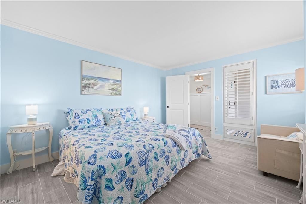 3443 Gulf Shore Blvd N, Unit 504, Naples, FL 34103 Photo