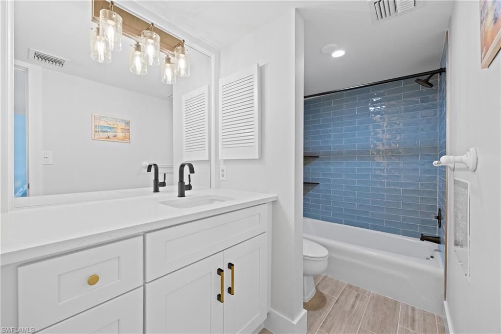 3443 Gulf Shore Blvd N, Unit 504, Naples, FL 34103 Photo