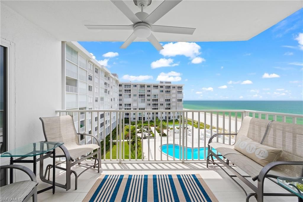 3443 Gulf Shore Blvd N, Unit 504, Naples, FL 34103 Photo