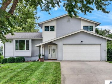 3205 S 130 Circle, Omaha, NE 68144