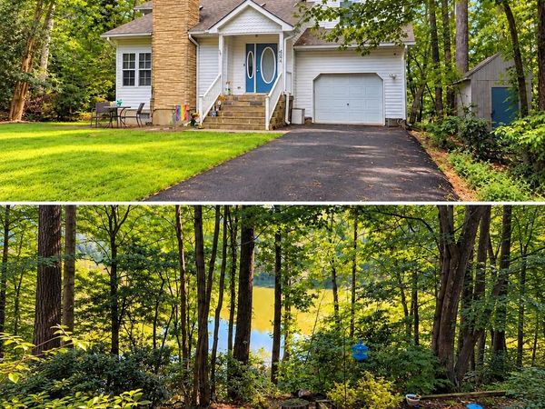 494 DOGWOOD DRIVE, LUSBY, MD 20657