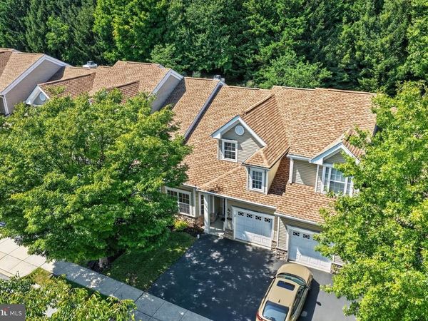 45 DRESNER CIRCLE, UPPER CHICHESTER, PA 19061