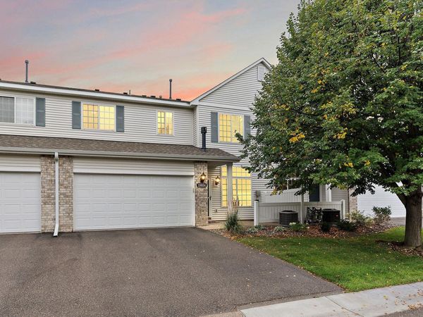 18034 69th Place N, Maple Grove, MN 55311