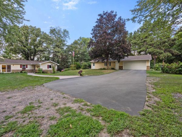 28094 Yak Street NW, Zimmerman, MN 55398