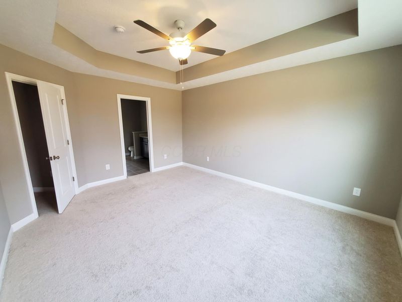 6422 Hamilton Woods Boulevard N, Columbus, OH 43081 Photo 11