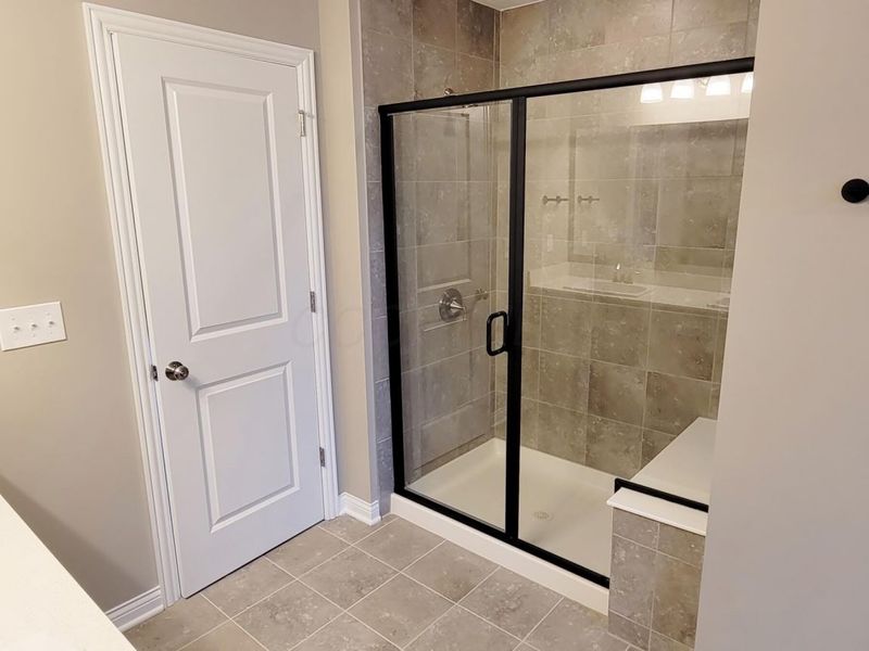 6422 Hamilton Woods Boulevard N, Columbus, OH 43081 Photo 12
