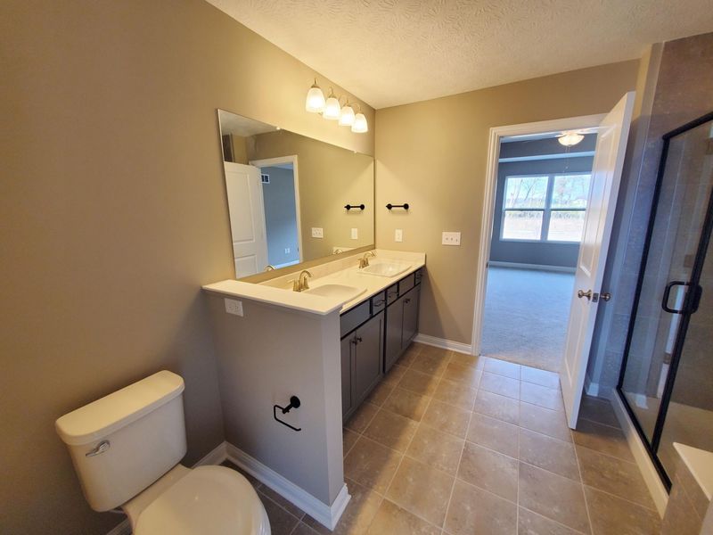 6422 Hamilton Woods Boulevard N, Columbus, OH 43081 Photo 13