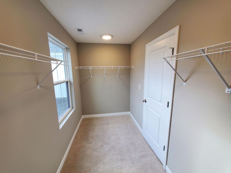 6422 Hamilton Woods Boulevard N, Columbus, OH 43081 Photo 15