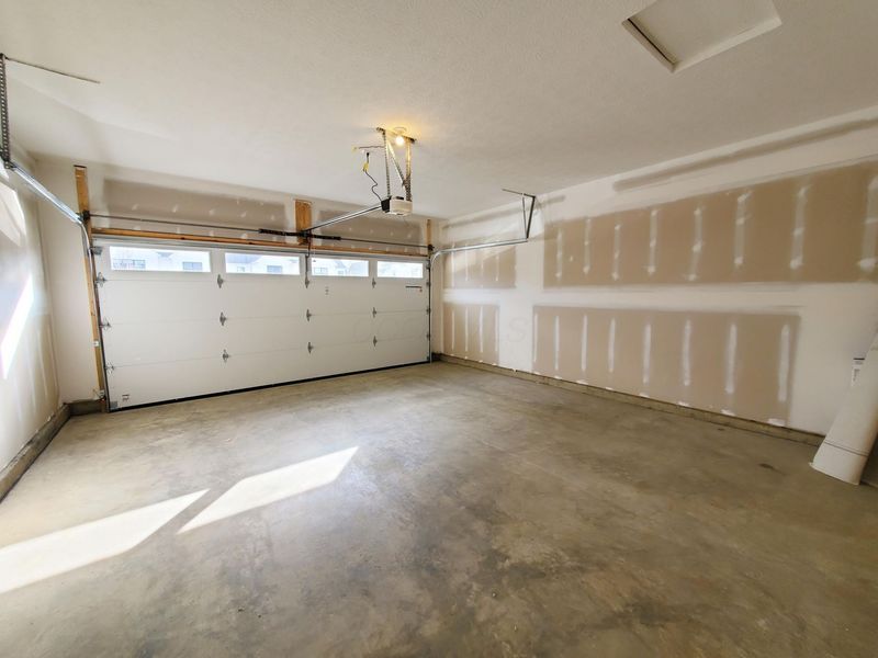 6422 Hamilton Woods Boulevard N, Columbus, OH 43081 Photo 18