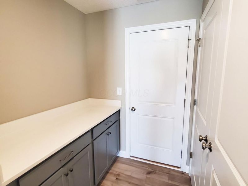 6422 Hamilton Woods Boulevard N, Columbus, OH 43081 Photo 8