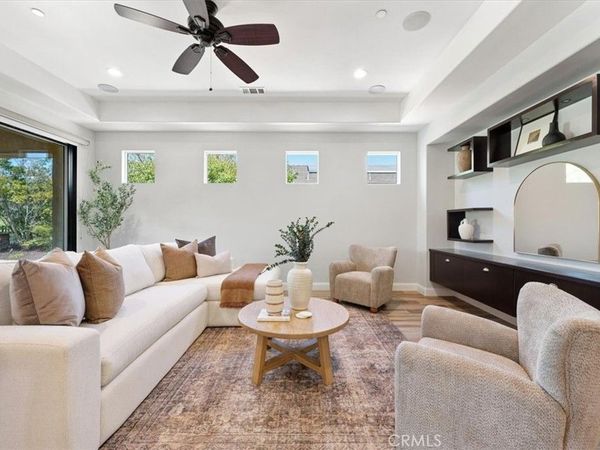1476 Vista Tesoro, Nipomo, CA 93444