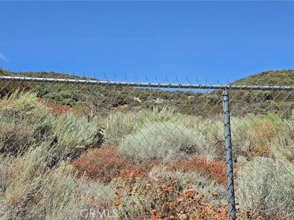 0 Lost Valley Road, Leona Valley, CA 93551