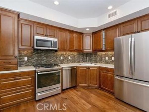 627 Deep Valley, Rolling Hills Estates, CA 90274