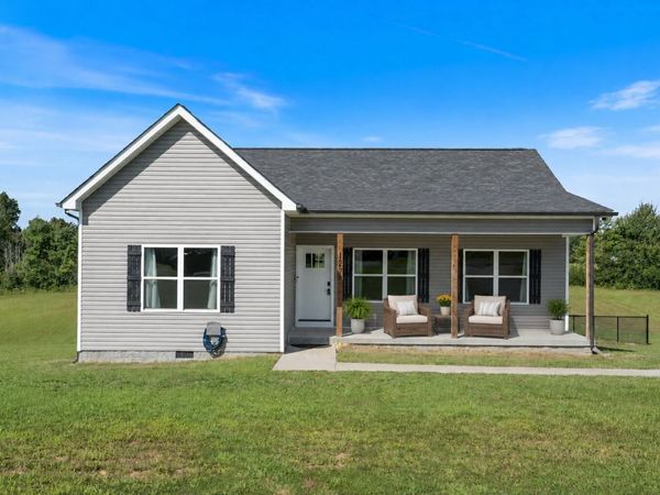 1274 Oak Grove Rd , Dickson, TN 37055