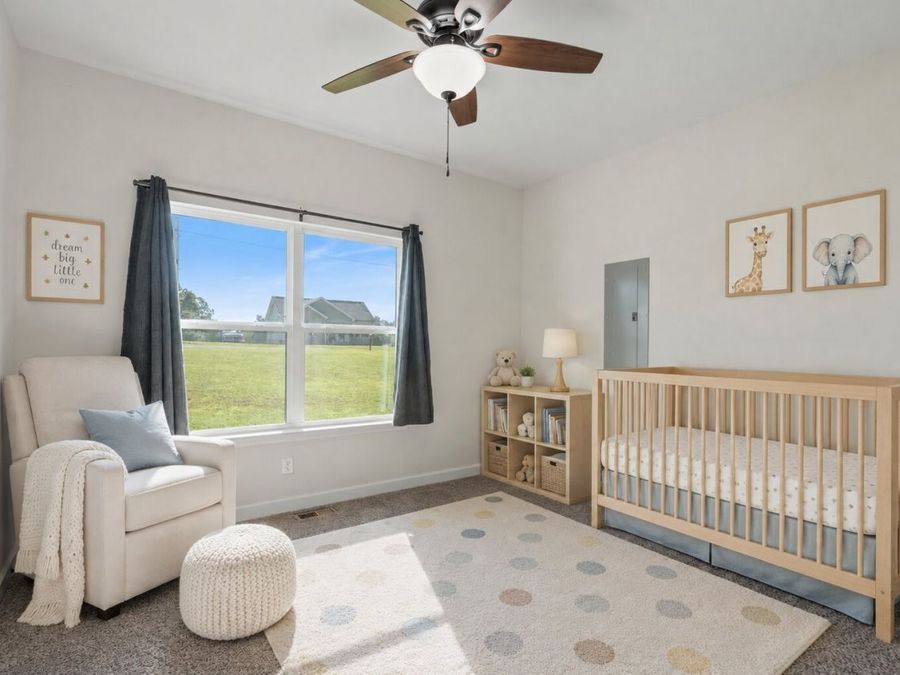 Property Image 29