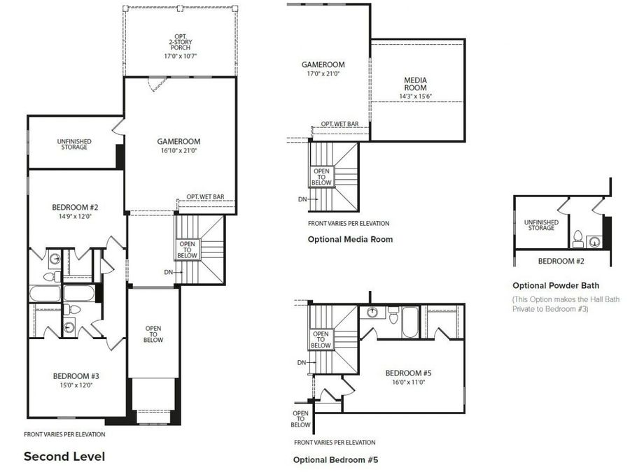 Property Image 5
