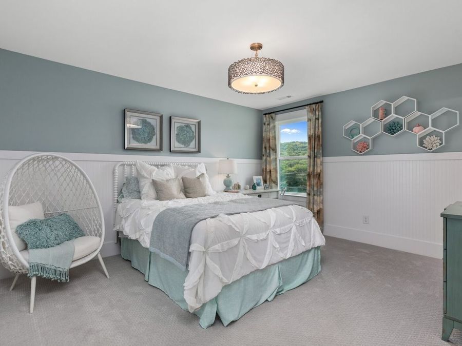 Property Image 49