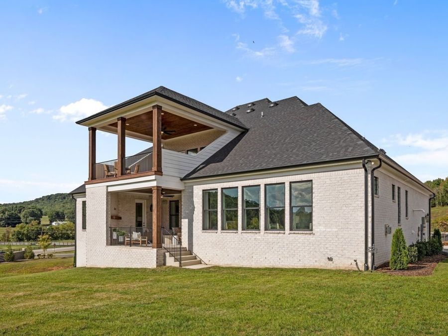 Property Image 57