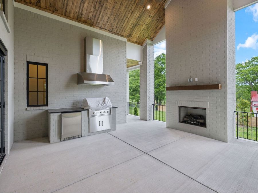 Property Image 48