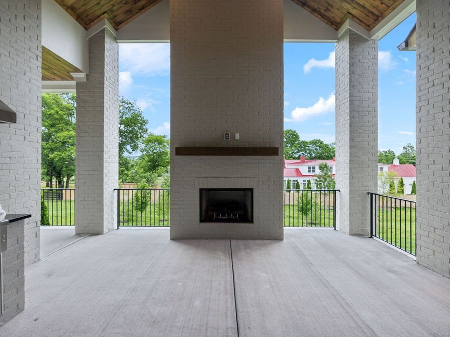Property Image 49