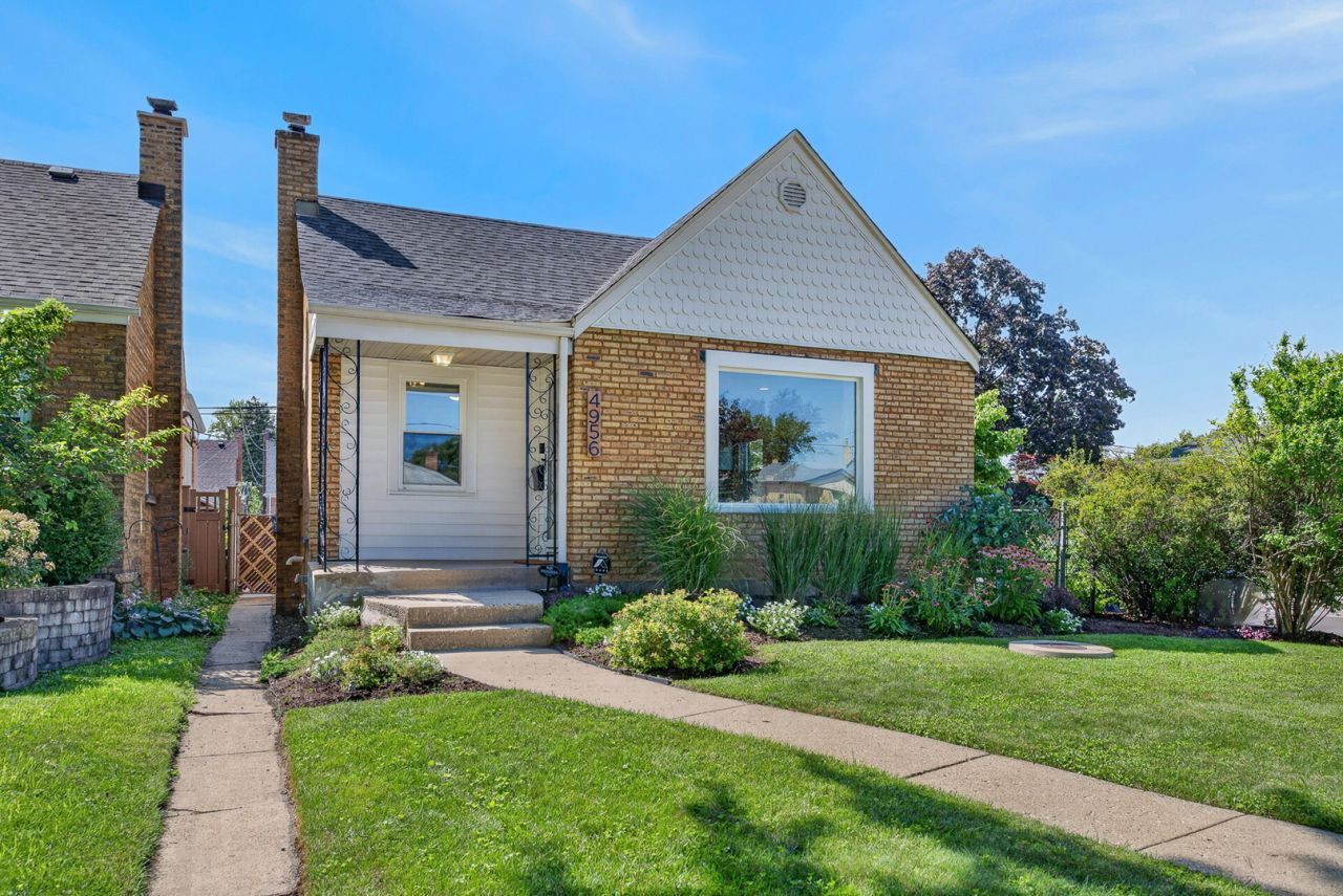 Please Call For Address, Chicago, IL 60630 Main Photo