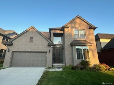 3536 WILLOWAY Drive , Troy, Mi 48083