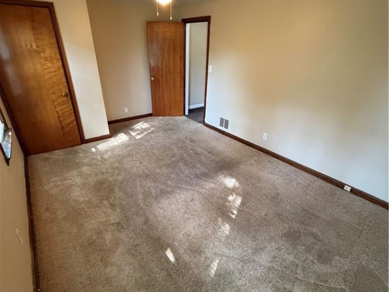 730 West Street, Niles, OH 44446 Photo 10