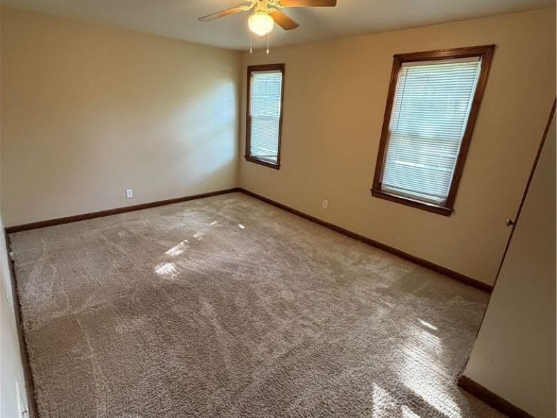 730 West Street, Niles, OH 44446 Photo 11