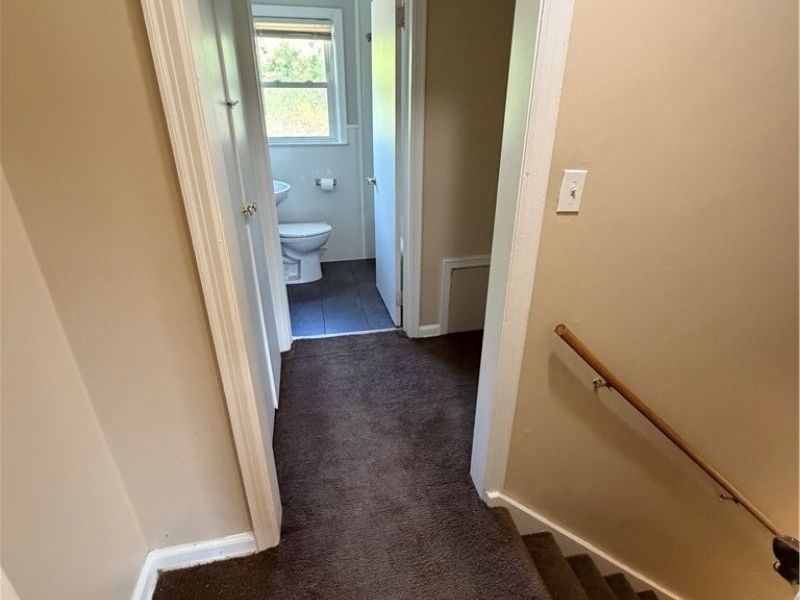 730 West Street, Niles, OH 44446 Photo 12