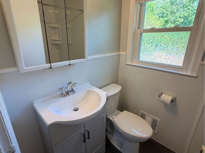 730 West Street, Niles, OH 44446 Photo 13