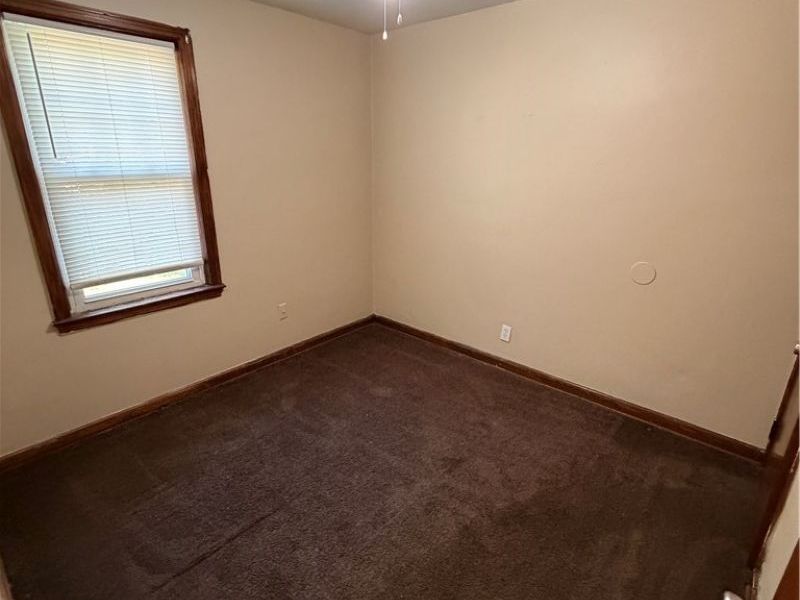730 West Street, Niles, OH 44446 Photo 15