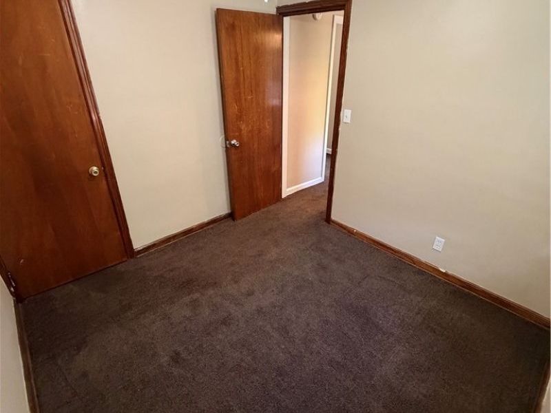 730 West Street, Niles, OH 44446 Photo 16