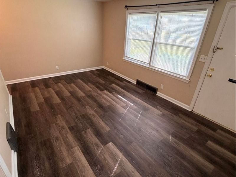 730 West Street, Niles, OH 44446 Photo 2