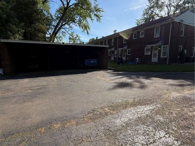 730 West Street, Niles, OH 44446 Photo 20