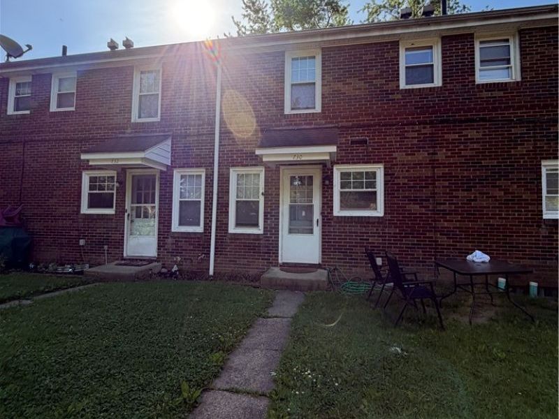 730 West Street, Niles, OH 44446 Photo 21