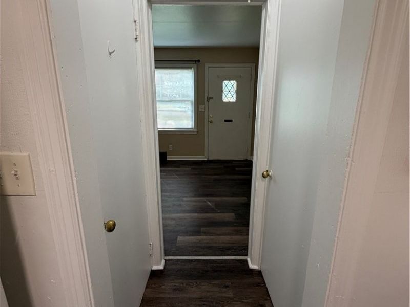 730 West Street, Niles, OH 44446 Photo 4