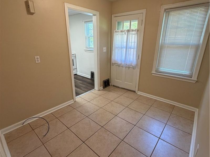 730 West Street, Niles, OH 44446 Photo 6
