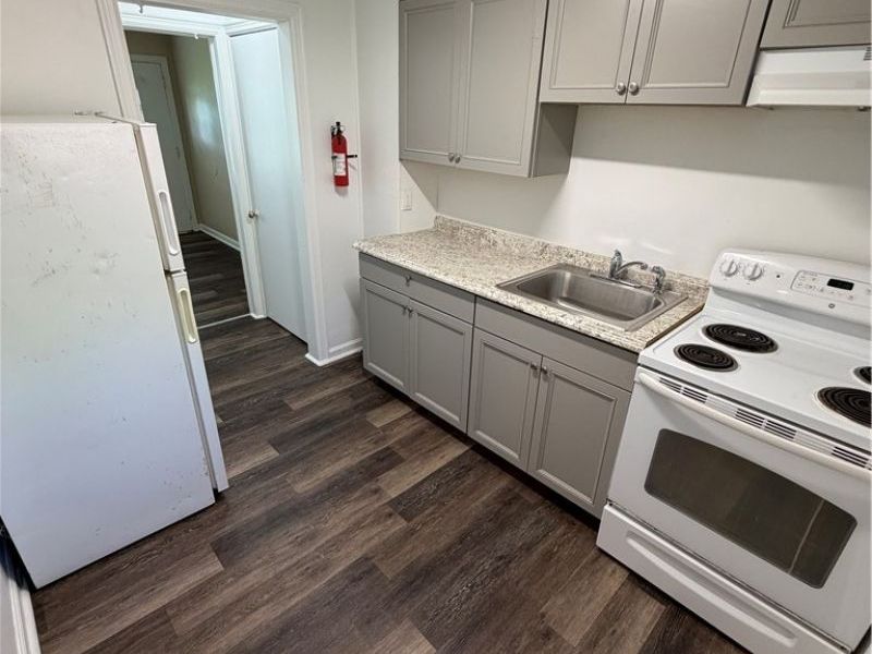 730 West Street, Niles, OH 44446 Photo 7