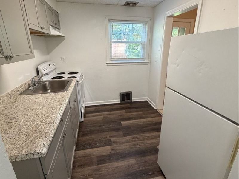 730 West Street, Niles, OH 44446 Photo 8