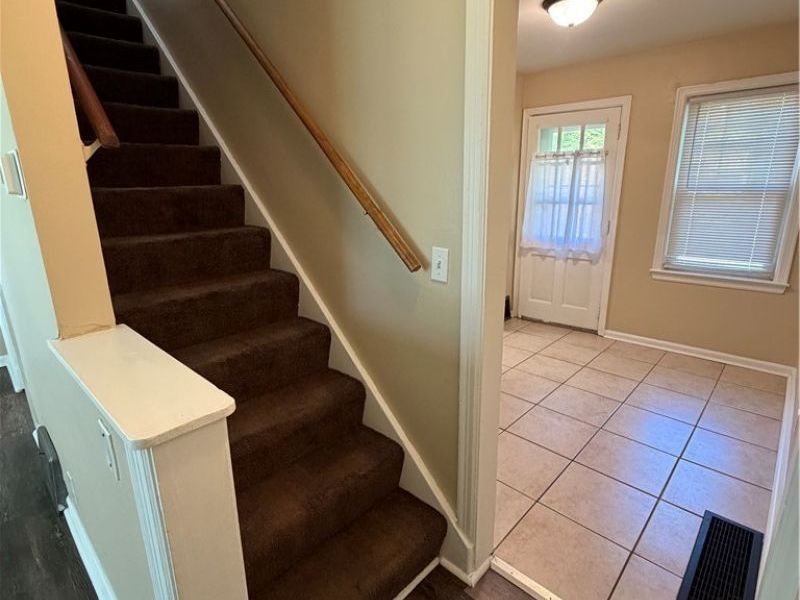 730 West Street, Niles, OH 44446 Photo 9