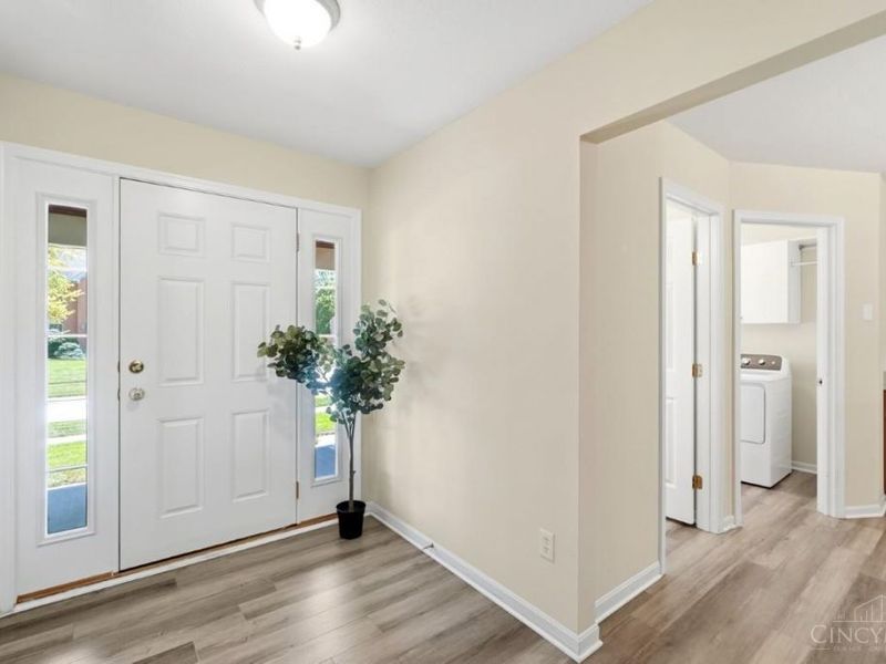 4897 Streamside Court, Liberty Township, OH 45011 Photo 11