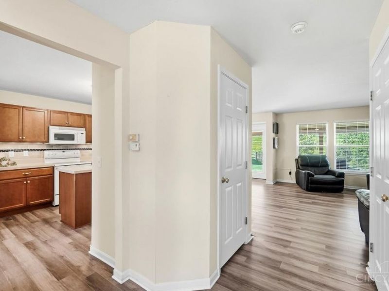 4897 Streamside Court, Liberty Township, OH 45011 Photo 12
