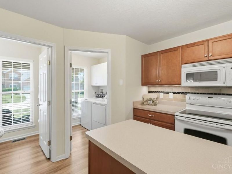 4897 Streamside Court, Liberty Township, OH 45011 Photo 15