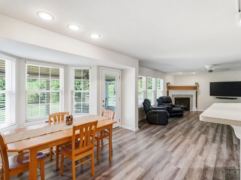 4897 Streamside Court, Liberty Township, OH 45011 Photo 20